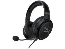 HyperX CLOUD Orbit S Gaming Headset com Headtracking Technology