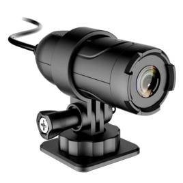 G3 Duo Slave Camera Preto