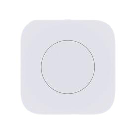 Interruptor Xiaomi Aqara Wireless Mini Switch