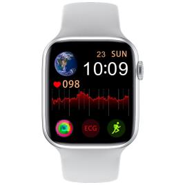 W26 Smartwatch Branco