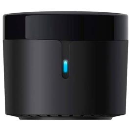 Broadlink RM4 Mini Google Home / Alexa