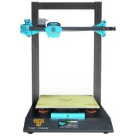 Impressora 3D  Bluer PLUS