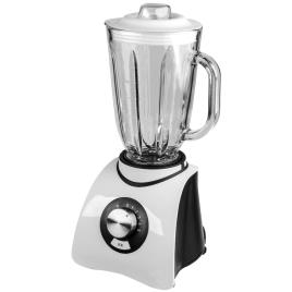 Gastroback Copo Liquidificador 40898 Vital Mixer Basic One Size White