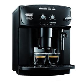 Máquina de Café DeLonghi ESAM 2900