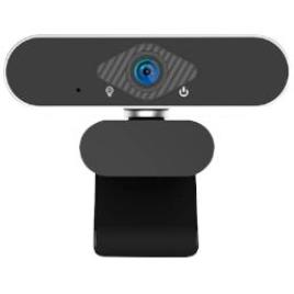 Webcam Youpin Xiaovv FullHD