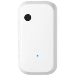 Sensor de Luz Zemismart