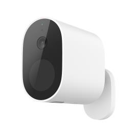 Mi Wireless Outdoor Security Camera 1080p