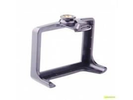 Dashcam Frame for  Git1/Git2/Git2P/Git3