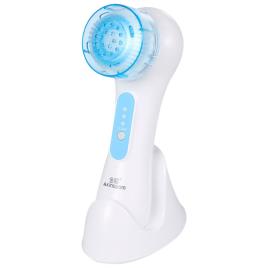 Escova Facial K·Skin KD3033S Branco