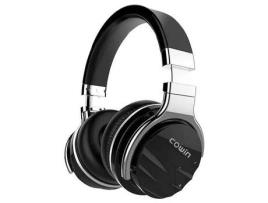 GKmini Intel J4125/8GB/256GB SSD/W10 - Mini PC