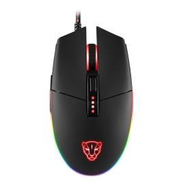 Rato Gaming Motospeed V50 - 3500 DPI