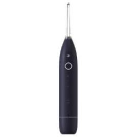 Irrigador oral  W1 Roxo