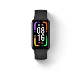 Redmi Smart Band Pro