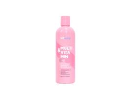 Máscara para o Cabelo  Hidratante (350 ml)