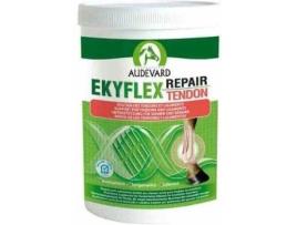 Complemento Alimentar para Cavalos  Ekyflex Tendon (600g)