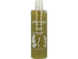 Hidratante Capilar ALGOLOGIE Fixador (300 ml)