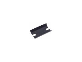 Lâmina de Raspador Duplo Fio  (38 mm)