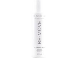 Desmaquilhante  Re-Move (100 ml)