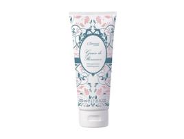 Creme de Rosto  Grão Romance (200 ml)