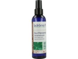 Água Floral LADROME Hamamélia (200 ml)