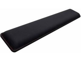 Apoio Pulsos HYPER X Wrist Rest (Preto)