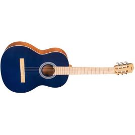 Guitarra Clássica  C1 Matiz - Azul