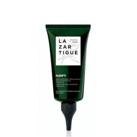 Purify Pré Shampoo Purificante 75ml