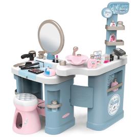 Smoby Centro De Beleza My Beauty 3-6 Years Multicolor