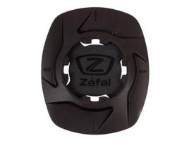Suporte para smartphone