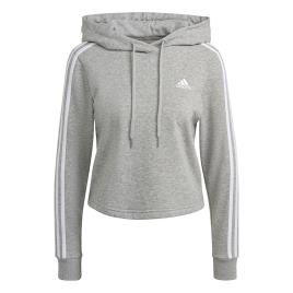 Sweat