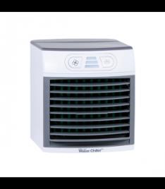 Lar - Eco Water Chiller - Climatizador portátil