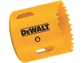 Serra Craneana  Bimetálica 79mm