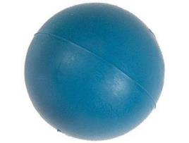 Bola  Hard Ball (60 mm)