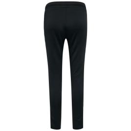 Hummel Calças Longas Nelly 2.0 Tapered S Black