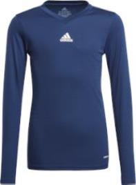 Camisola manga curta