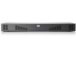 1X1EX8 KVM IP CNSL G2 VM CAC SW