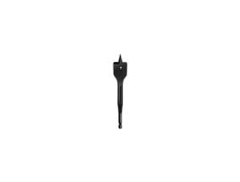 Broca DEWALT Extreme Impact (10x152mm)