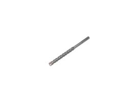 Broca SDS-Plus Extreme DEWALT 2 Cortes (12x1000mm)