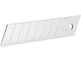 Lámina X-Acto  54203