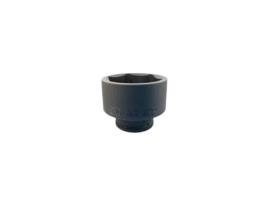 Chave de Impacto Hexagonal  1-1/2' 115 mm
