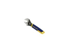 Chave Inglesa IRWIN Ptg 200 mm