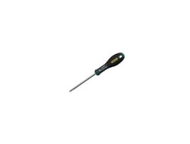 Chave Torx  Tt15 x 75