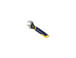 Chave Inglesa IRWIN Ptg 150 mm