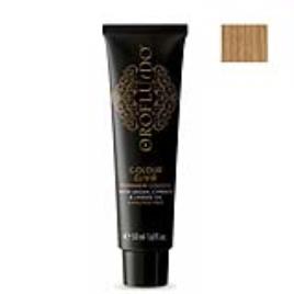 Coloração  Colour Elixir - Cor 9 Very Light Blonde (50ml)