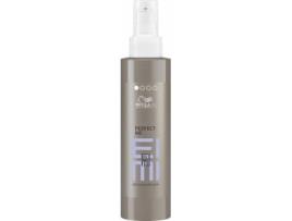 Loção para o Cabelo  Eimi Me Perfeita (100 ml)
