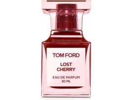 Perfume   Lost Cherry Eau de Parfum (30 ml)