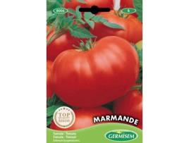 Sementes GERMISEM Tomate Marmande