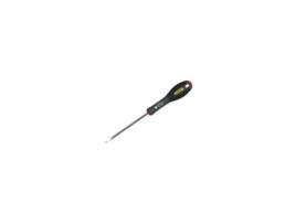 Chave de Fenda  8 x 150 mm Stn1-65-137