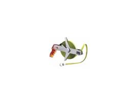Fita Métrica  50m x 12.7 mm