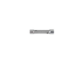 Chave de Tubo  12x13 mm